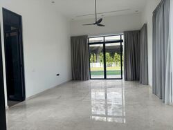 Caldecott Hill Estate (D11), Detached #509558391